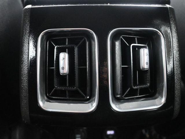 2021 Kia Sorento SX FWD - 23065055 - 15