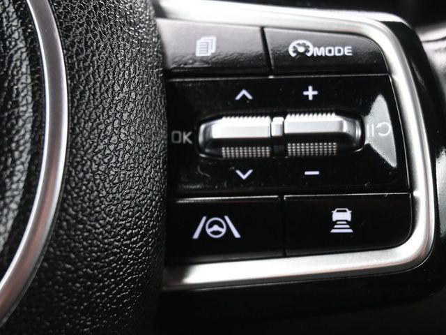 2021 Kia Sorento SX FWD - 23065055 - 23