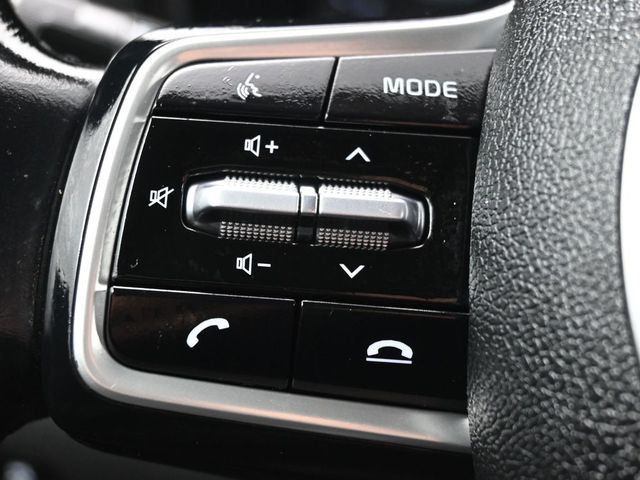 2021 Kia Sorento SX FWD - 23065055 - 24