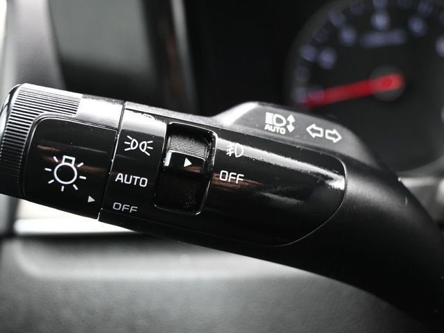 2021 Kia Sorento SX FWD - 23065055 - 25