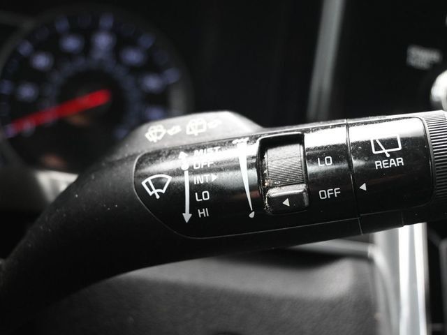 2021 Kia Sorento SX FWD - 23065055 - 26