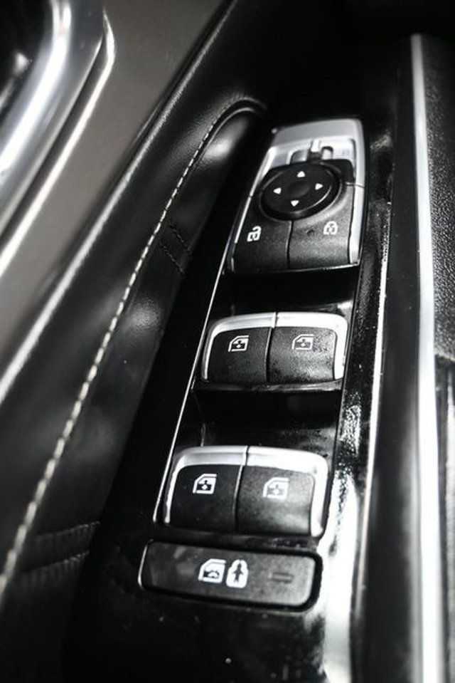 2021 Kia Sorento SX FWD - 23065055 - 28