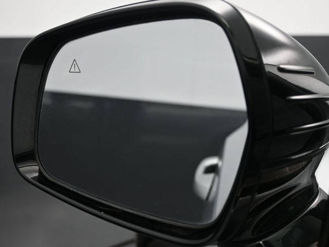 2021 Kia Sorento SX FWD - 23065055 - 8