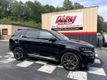 2021 Kia Sorento SX FWD - 22936706 - 0