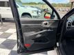 2021 Kia Sorento SX FWD - 22936706 - 12