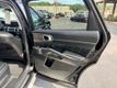 2021 Kia Sorento SX FWD - 22936706 - 18