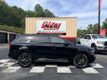 2021 Kia Sorento SX FWD - 22936706 - 1