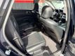2021 Kia Sorento SX FWD - 22936706 - 19