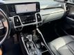 2021 Kia Sorento SX FWD - 22936706 - 20