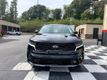 2021 Kia Sorento SX FWD - 22936706 - 2