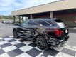 2021 Kia Sorento SX FWD - 22936706 - 4