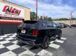 2021 Kia Sorento SX FWD - 22936706 - 6