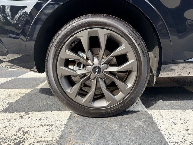 2021 Kia Sorento SX FWD - 22936706 - 7