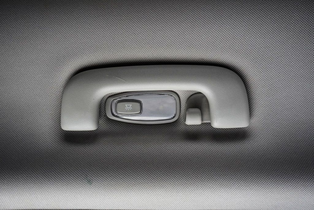 2021 Kia Sorento SX Prestige X-Line photo 22