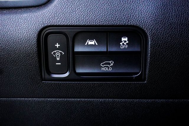 2021 Kia Sorento SX Prestige X-Line AWD - 22978447 - 29