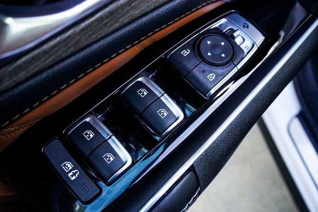 2021 Kia Sorento SX Prestige X-Line AWD - 22978447 - 31