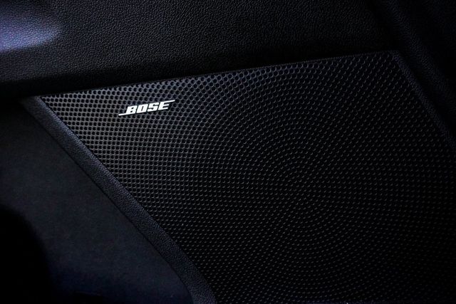 2021 Kia Sorento SX Prestige X-Line AWD - 22978447 - 32