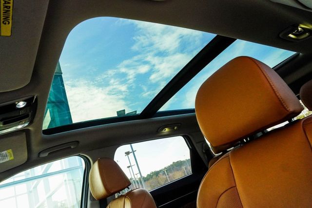 2021 Kia Sorento SX Prestige X-Line AWD - 22978447 - 36