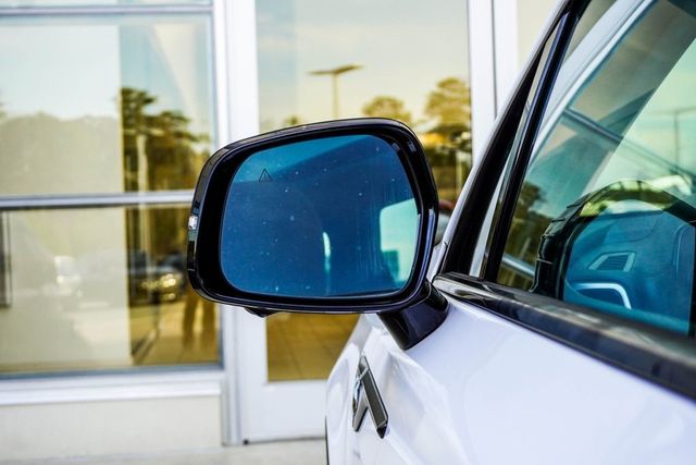 2021 Kia Sorento SX Prestige X-Line AWD - 22978447 - 38