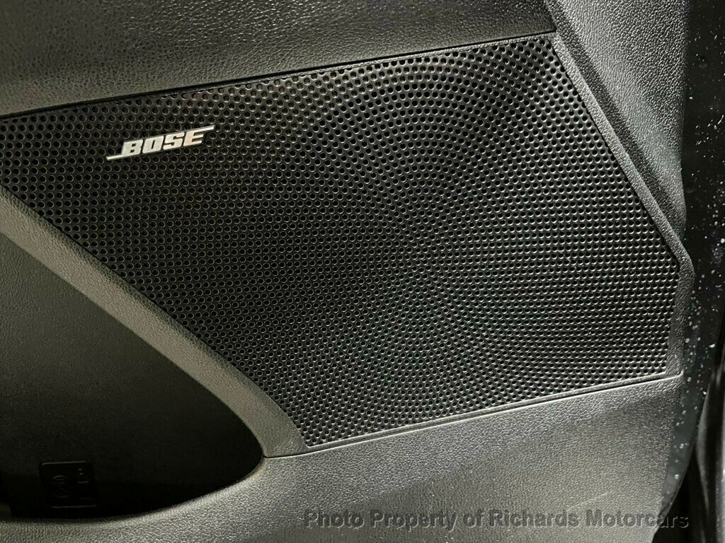 2021 Kia Sorento SX Prestige X-Line AWD - 22942657 - 11