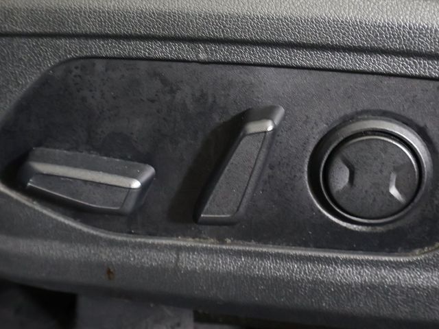 2021 Kia Sorento Hybrid S FWD - 22969808 - 30