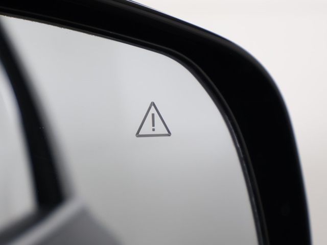 2021 Kia Sorento Hybrid S FWD - 22969808 - 36