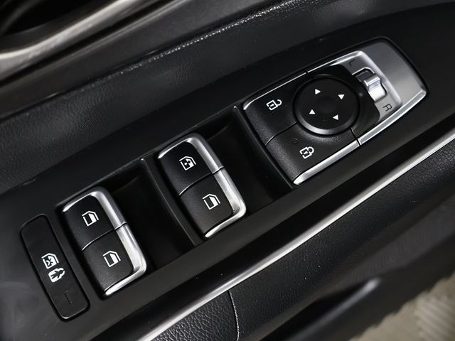 2021 Kia Sorento Hybrid S FWD - 22969808 - 37