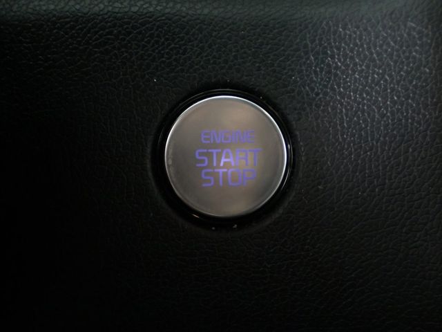 2021 Kia Sorento Hybrid S FWD - 22969808 - 39