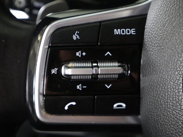 2021 Kia Sorento Hybrid S FWD - 22969808 - 41