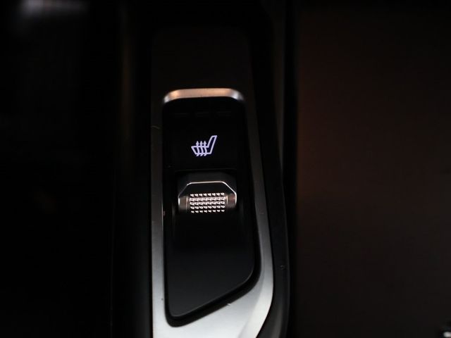 2021 Kia Sorento Hybrid S FWD - 22969808 - 50