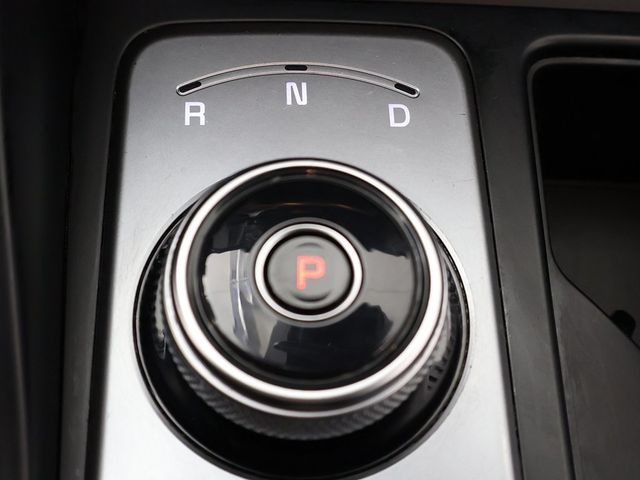 2021 Kia Sorento Hybrid S FWD - 22969808 - 51