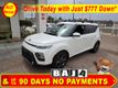 2021 Kia Soul EX IVT - 22907618 - 0