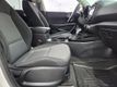 2021 Kia Soul EX IVT - 22907618 - 13