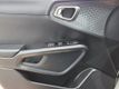 2021 Kia Soul EX IVT - 22907618 - 15