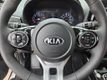 2021 Kia Soul EX IVT - 22907618 - 16