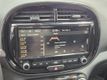 2021 Kia Soul EX IVT - 22907618 - 18