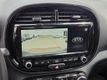 2021 Kia Soul EX IVT - 22907618 - 19