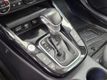 2021 Kia Soul EX IVT - 22907618 - 20