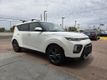 2021 Kia Soul EX IVT - 22907618 - 3