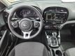 2021 Kia Soul EX IVT - 22963592 - 10