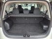 2021 Kia Soul EX IVT - 22963592 - 11