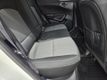 2021 Kia Soul EX IVT - 22963592 - 12