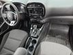 2021 Kia Soul EX IVT - 22963592 - 14