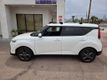 2021 Kia Soul EX IVT - 22963592 - 1