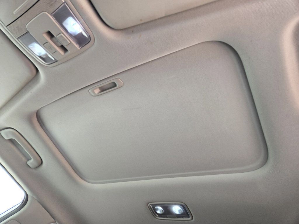 2021 Kia Soul EX IVT - 22963592 - 8