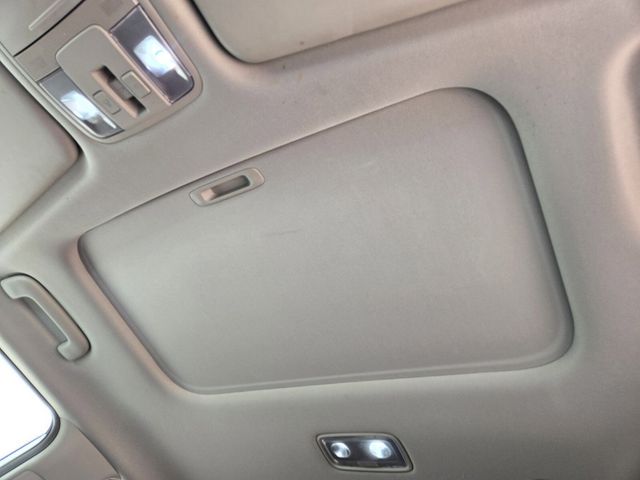 2021 Kia Soul EX IVT - 22963592 - 8