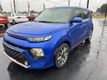 2021 Kia Soul GT-Line IVT - 22955071 - 0