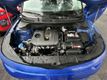 2021 Kia Soul GT-Line IVT - 22955071 - 10