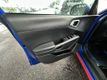 2021 Kia Soul GT-Line IVT - 22955071 - 11
