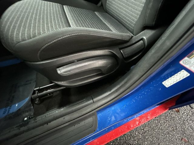 2021 Kia Soul GT-Line IVT - 22955071 - 12